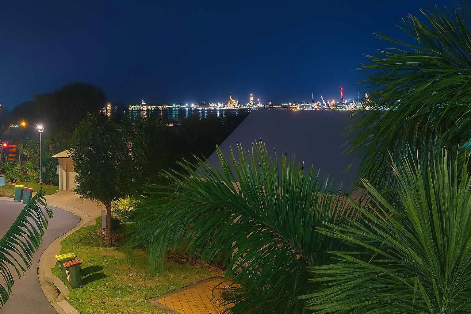 Casa vacanze Villa The Lookout Townsville